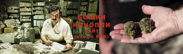 прущая мука Бородино