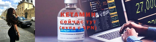 прущие грибы Бугульма