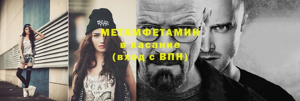 индика Бронницы