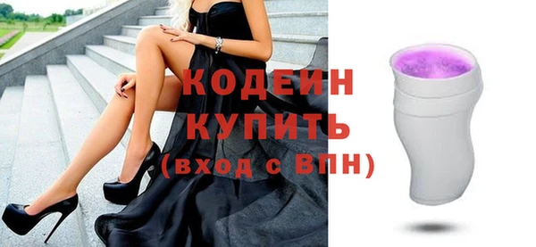 индика Бронницы
