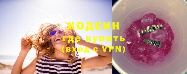 прущая мука Бородино
