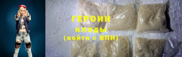 индика Бронницы