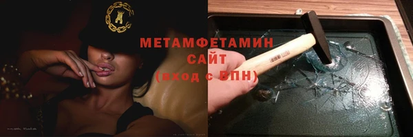 прущие грибы Бугульма