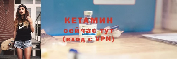 индика Бронницы