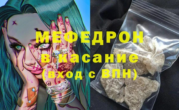индика Бронницы