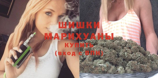 прущие грибы Бугульма
