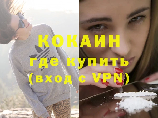 прущие грибы Бугульма