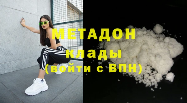 индика Бронницы