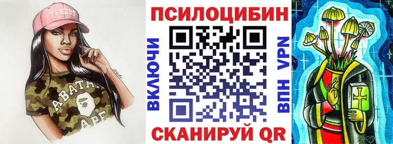 ОМГ ОМГ сайт  Нижнекамск  Галлюциногенные грибы Magic Shrooms  закладка 